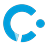 Commenty logo