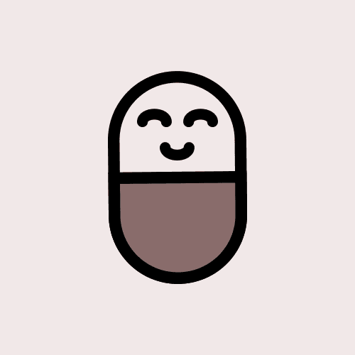 Hyvor Blogs logo
