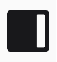 Invent logo