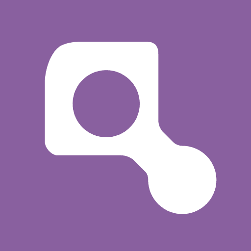 Codag AI logo