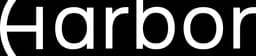 Harbor logo