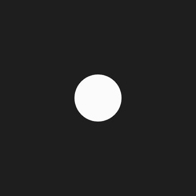 HYPERFOCUS logo