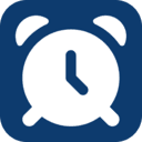 instancescheduler logo