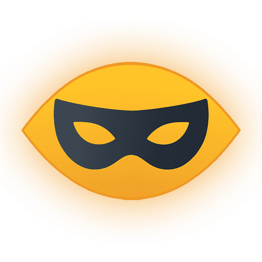 LeakCheck logo