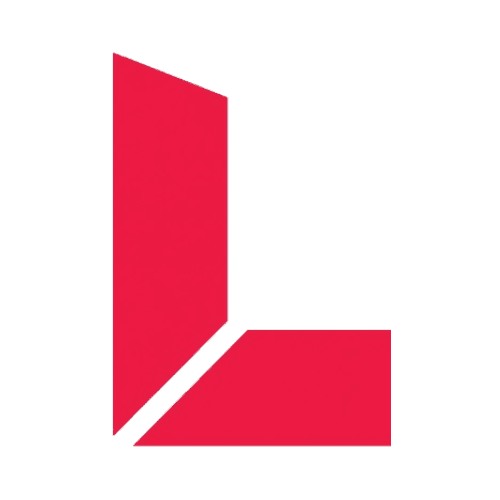 LumiMusic logo