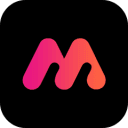 MInimax H3 logo