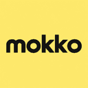 Mokko logo