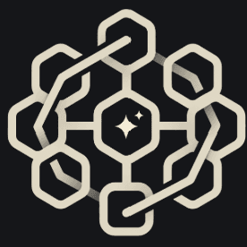 Nodlume logo