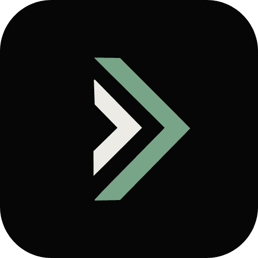 Recoura logo