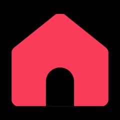 RoomAI logo