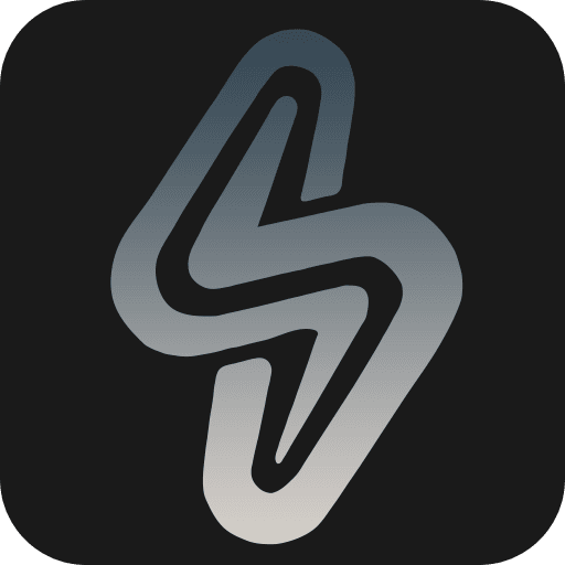 scanr.ai logo