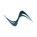 Spectry logo