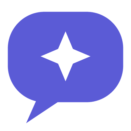 Svellyo logo