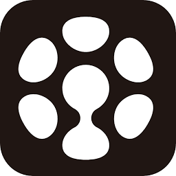 Zaro AI logo