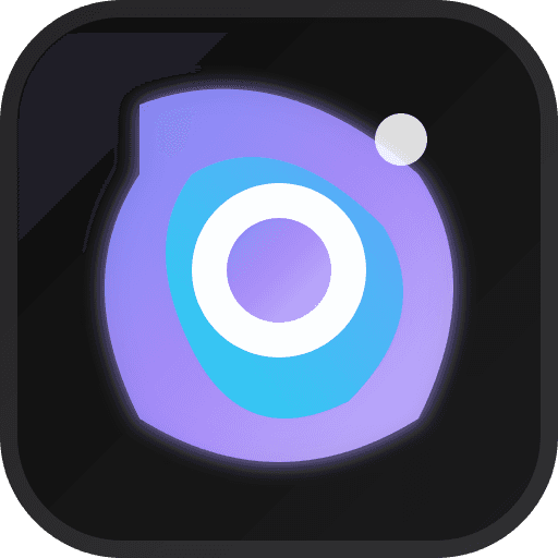 AI Seedance 2.5 Video Generator logo