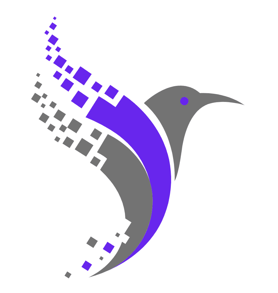 KWatch logo