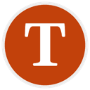 YouTube Transcript AI logo
